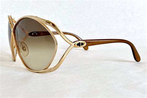 dior mafia sunglasses|Designer Sunglasses for Women .